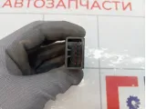 Кнопка аварийной сигнализации Chevrolet Spark 95231309