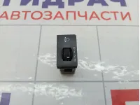 Кнопка корректора фар Chevrolet Spark 95966827