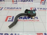Педаль газа Chevrolet Spark 42630582