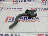 Педаль газа Chevrolet Spark 42630582