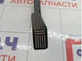 Педаль газа Chevrolet Spark 42630582