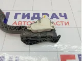 Педаль газа Chevrolet Spark 42630582