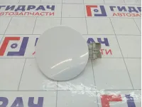 Лючок бензобака Chevrolet Spark 94567198