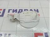Лючок бензобака Chevrolet Spark 94567198
