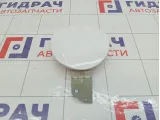 Лючок бензобака Chevrolet Spark 94567198