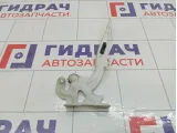 Петля капота правая Chevrolet Spark 95962306