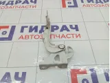 Петля капота правая Chevrolet Spark 95962306