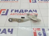 Петля капота правая Chevrolet Spark 95962306