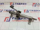 Рулевая колонка Chevrolet Spark 95040664