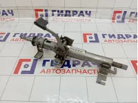 Рулевая колонка Chevrolet Spark 95040664