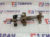 Рулевая колонка Chevrolet Spark 95040664