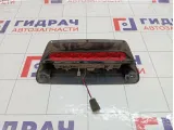 Фонарь задний стоп сигнал Chevrolet Spark 95959359