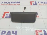 Фонарь задний стоп сигнал Chevrolet Spark 95959359