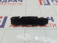 Дисплей информационный Chevrolet Spark 95161817