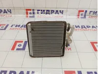 Радиатор отопителя (печки) Chevrolet Spark 96675855