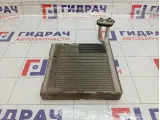 Испаритель кондиционера Chevrolet Spark 95947242