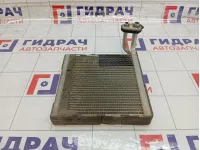 Испаритель кондиционера Chevrolet Spark 95947242
