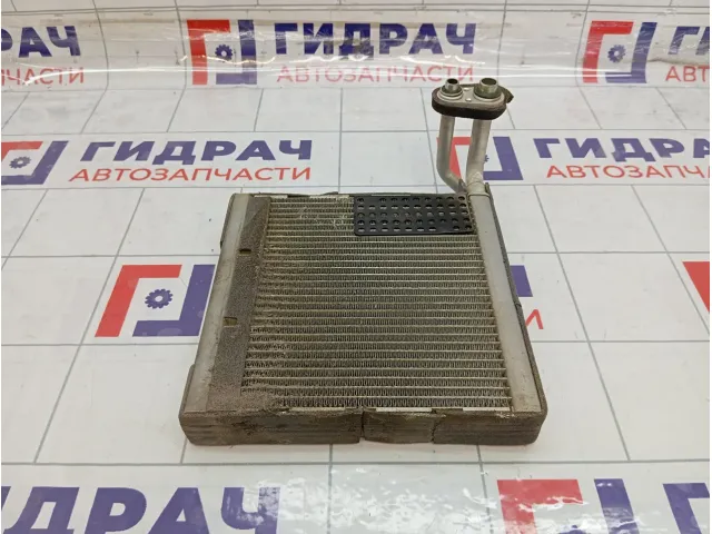 Испаритель кондиционера Chevrolet Spark 95947242