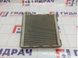 Испаритель кондиционера Chevrolet Spark 95947242