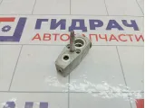 Клапан кондиционера Chevrolet Spark
