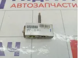 Клапан кондиционера Chevrolet Spark