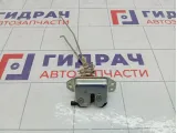 Замок багажника Chevrolet Spark 96540941