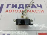 Замок багажника Chevrolet Spark 96540941