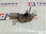 Моторчик стеклоочистителя задний Chevrolet Spark 95152637