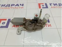 Моторчик стеклоочистителя задний Chevrolet Spark 95152637