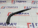 Поводок стеклоочистителя (Поводок дворника) задний Chevrolet Spark 95995875