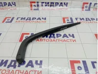 Поводок стеклоочистителя (Поводок дворника) задний Chevrolet Spark 95995875