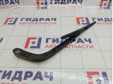 Поводок стеклоочистителя (Поводок дворника) задний Chevrolet Spark 95995875