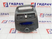 Магнитола Chevrolet Spark 95386989