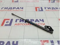 Амортизатор крышки (двери) багажника задний левый Chevrolet Spark 95962017