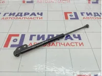 Амортизатор крышки (двери) багажника задний правый Chevrolet Spark 95962016