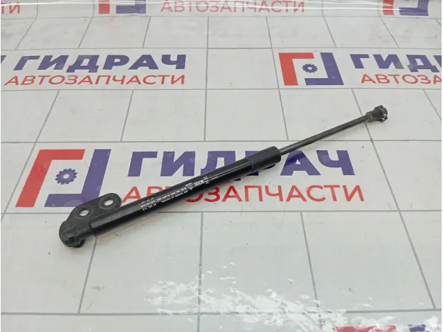 Амортизатор крышки (двери) багажника задний правый Chevrolet Spark 95962016