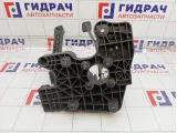 Блок педалей Chevrolet Spark 95954417