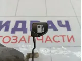 Ручка открывания лючка бензобака Chevrolet Spark 96688522