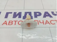 Повторитель на крыло Chevrolet Spark 96666694