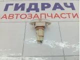 Повторитель на крыло Chevrolet Spark 96666694
