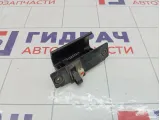 Ручка открывания багажника Chevrolet Spark 96617924