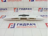 Накладка двери (крышки) багажника Chevrolet Spark 94522381