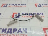 Фонарь подсветки номера Chevrolet Spark 95063641