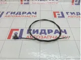 Трос газа Chevrolet Spark 25190036