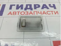 Плафон салонный Chevrolet Spark 1230105