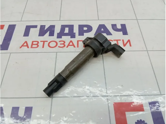 Катушка зажигания Chevrolet Spark 96983945