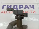 Катушка зажигания Chevrolet Spark 96983945