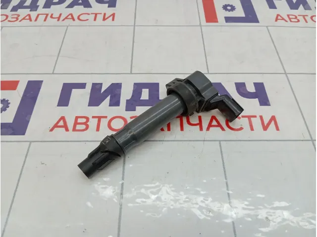 Катушка зажигания Chevrolet Spark 96983945