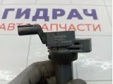 Катушка зажигания Chevrolet Spark 96983945