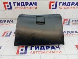 Бардачок Chevrolet Spark 95467461